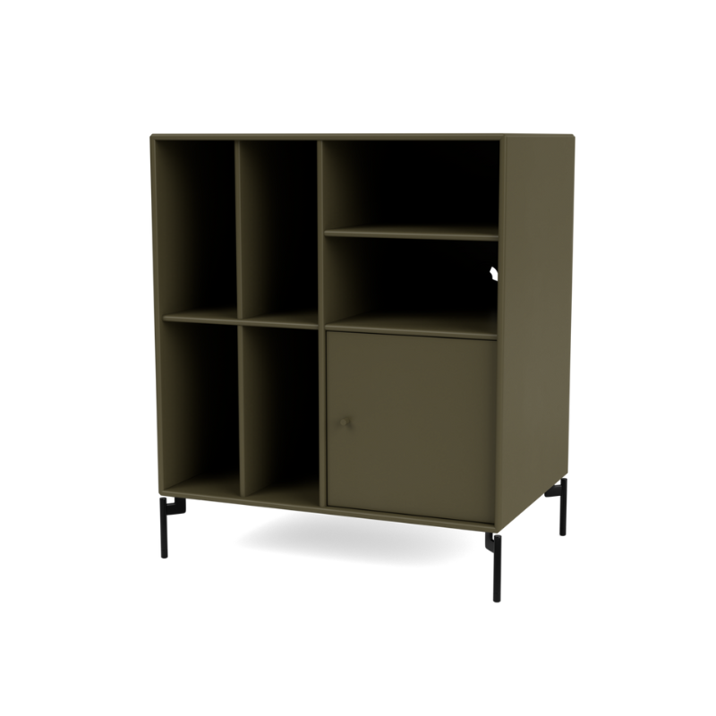 Montana Selection - SPIN ll