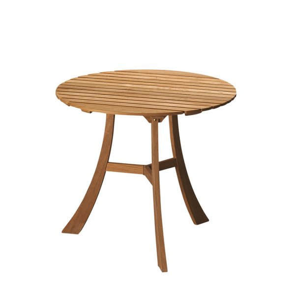 Skagerak Vendia cafésæt