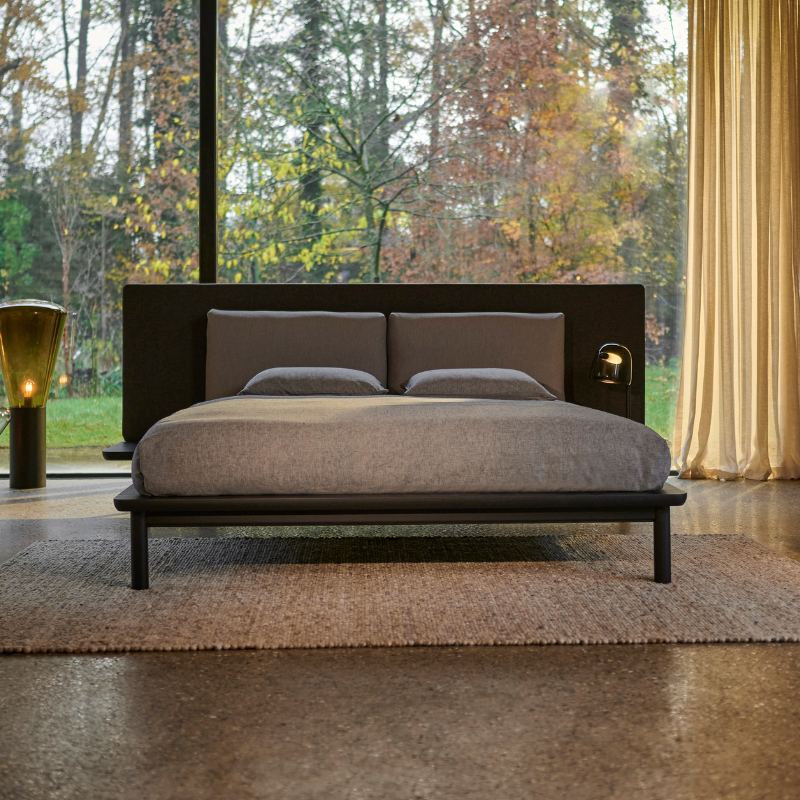 Auping Noble seng - flere størrelser