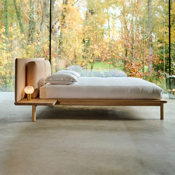 Auping Noble seng - flere størrelser