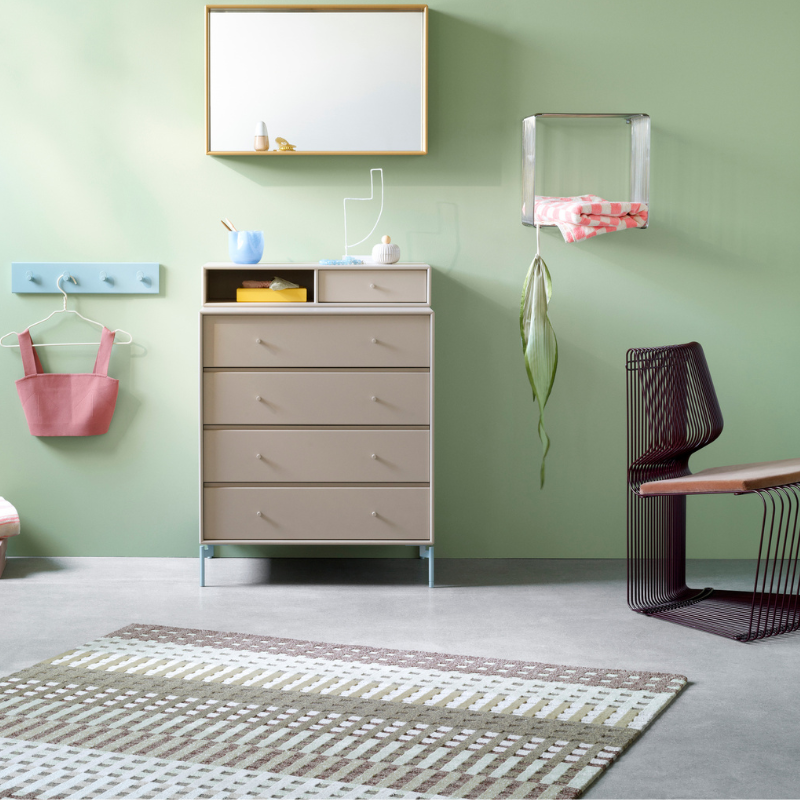 Montana Selection - KEEP