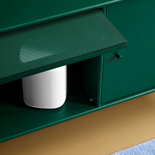 Montana Selection - OCTAVE VI