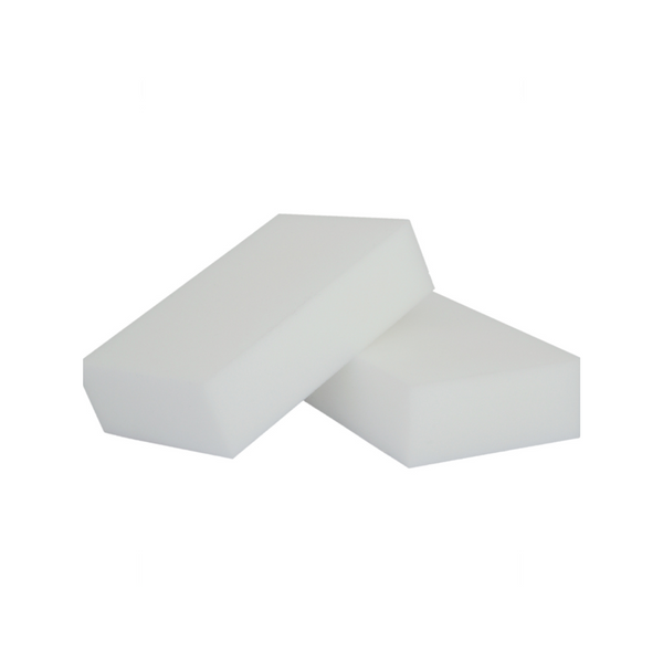 Guardian melaminsvamp