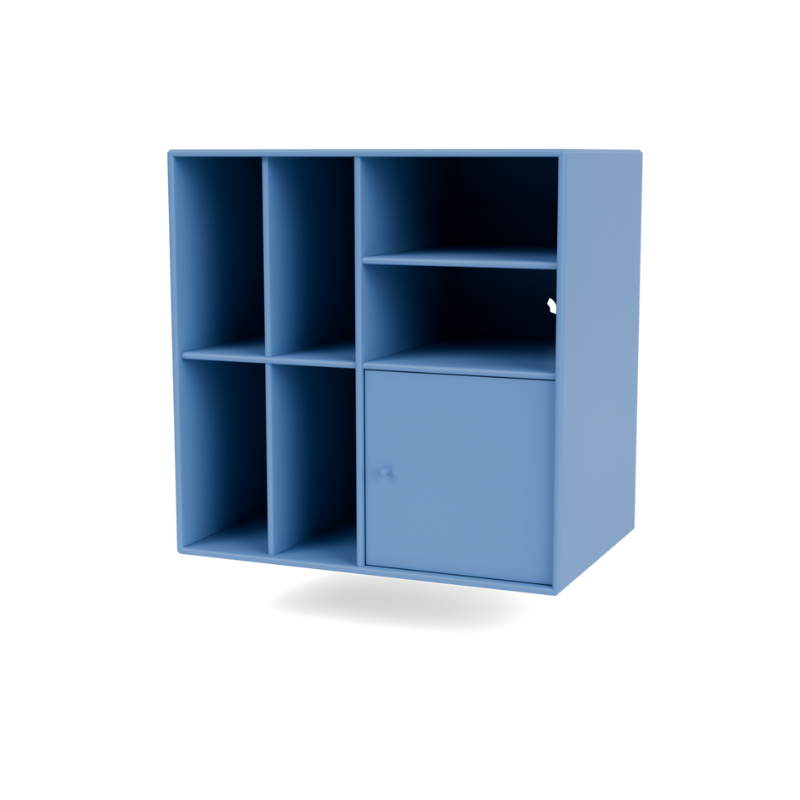 Montana Selection - SPIN ll