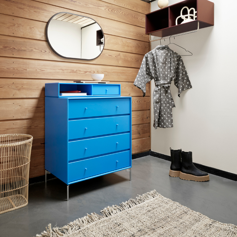 Montana Selection - KEEP