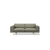 Erik Jørgensen EJ280 sofa - Stof - Kampagne