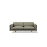 Erik Jørgensen EJ280 sofa - Stof - Kampagne