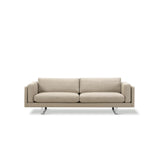 Erik Jørgensen EJ280 sofa - Stof - Kampagne