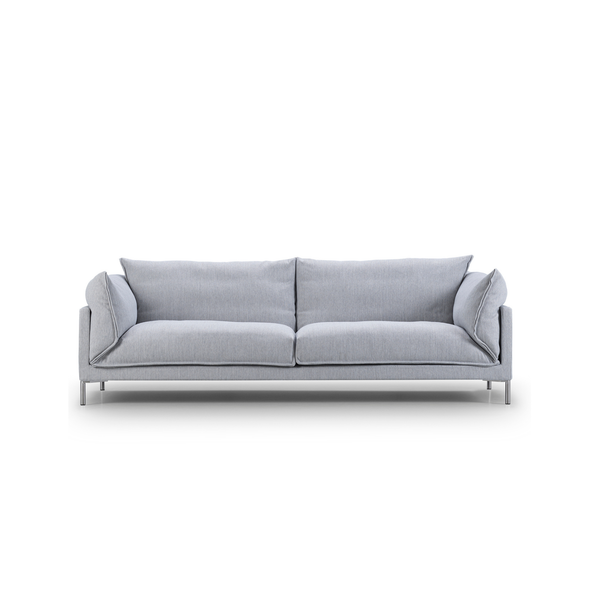 Eilersen Butterfly sofa