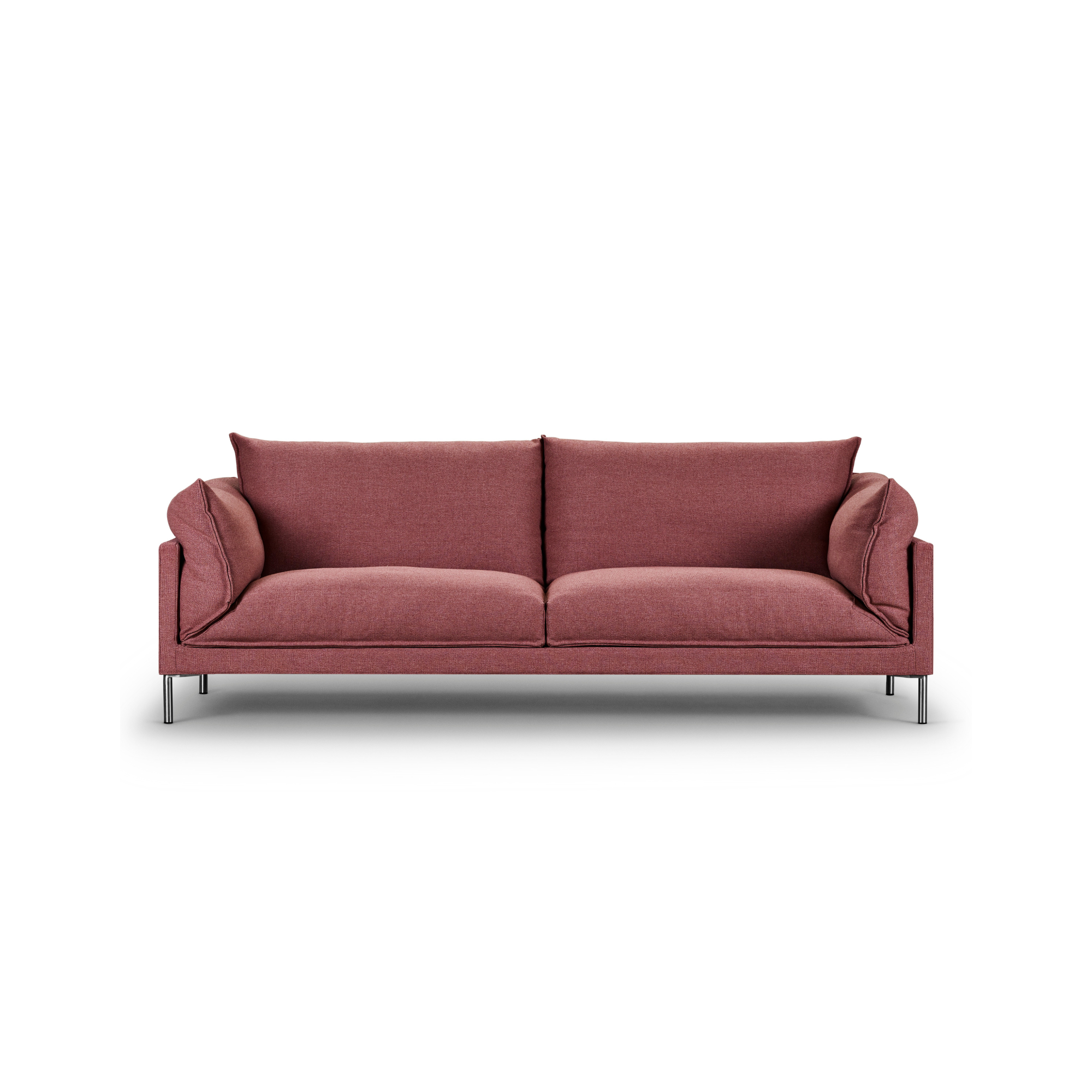 Eilersen Butterfly sofa