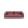 Eilersen Butterfly sofa