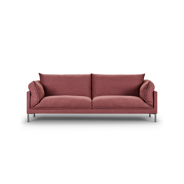 Eilersen Butterfly sofa