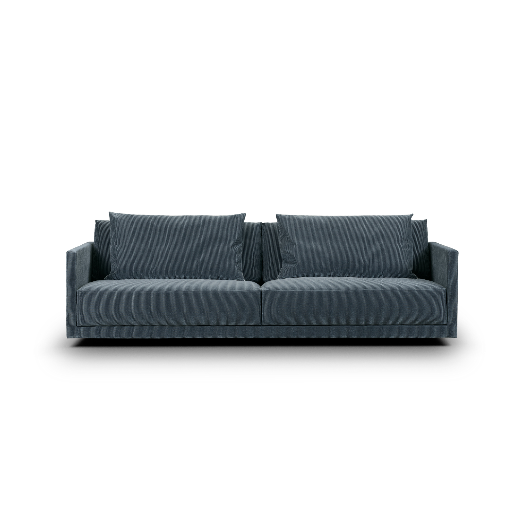 Eilersen Drop sofa - Munster stof