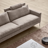 Eilersen Lift sofa