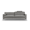 Eilersen Lift sofa
