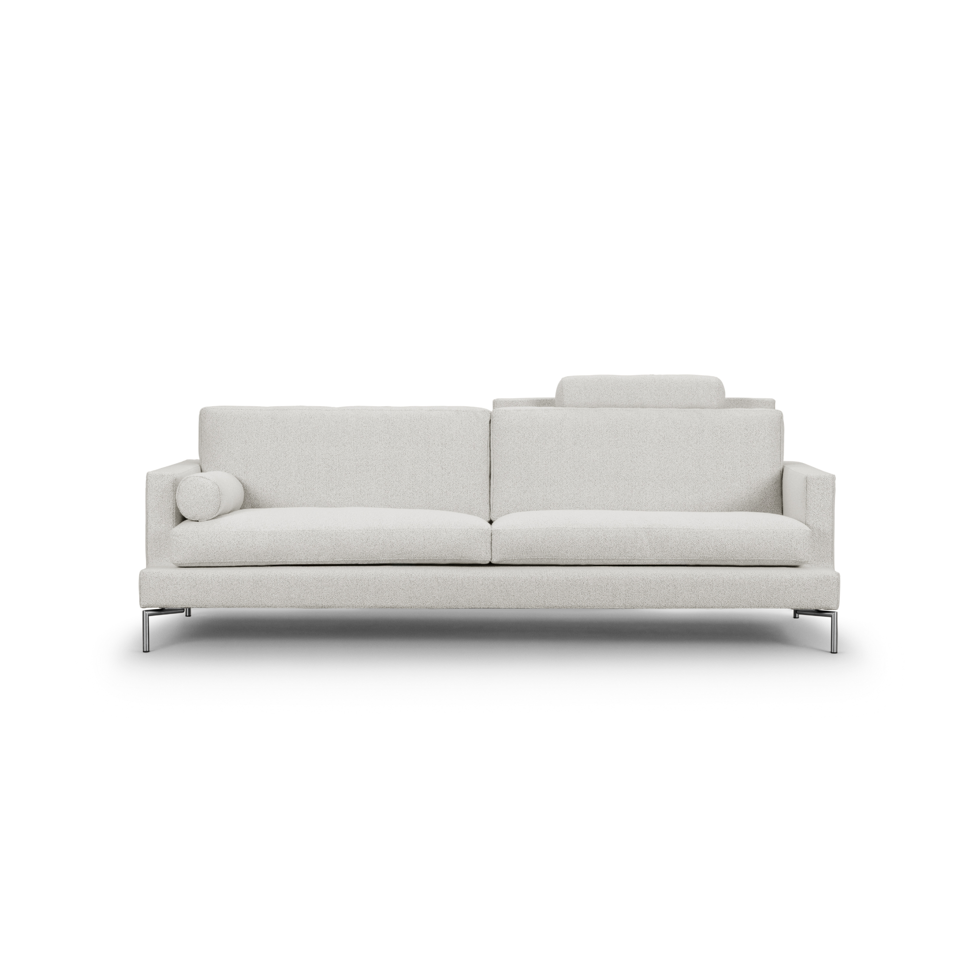 Eilersen Lift sofa