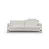 Eilersen Lift sofa