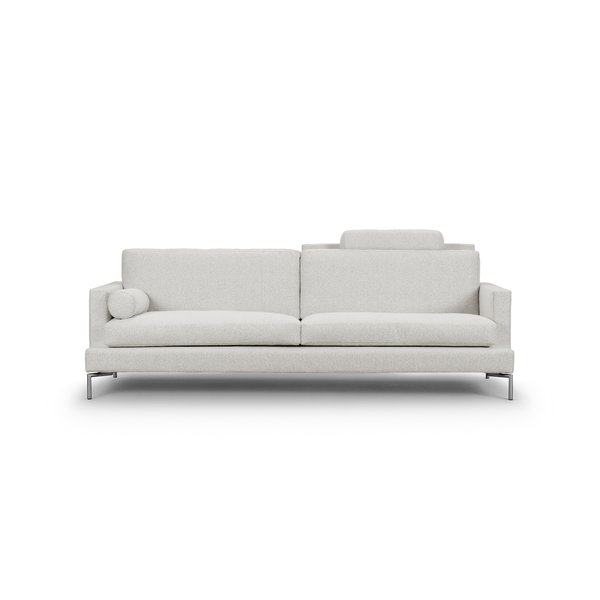Eilersen Lift sofa