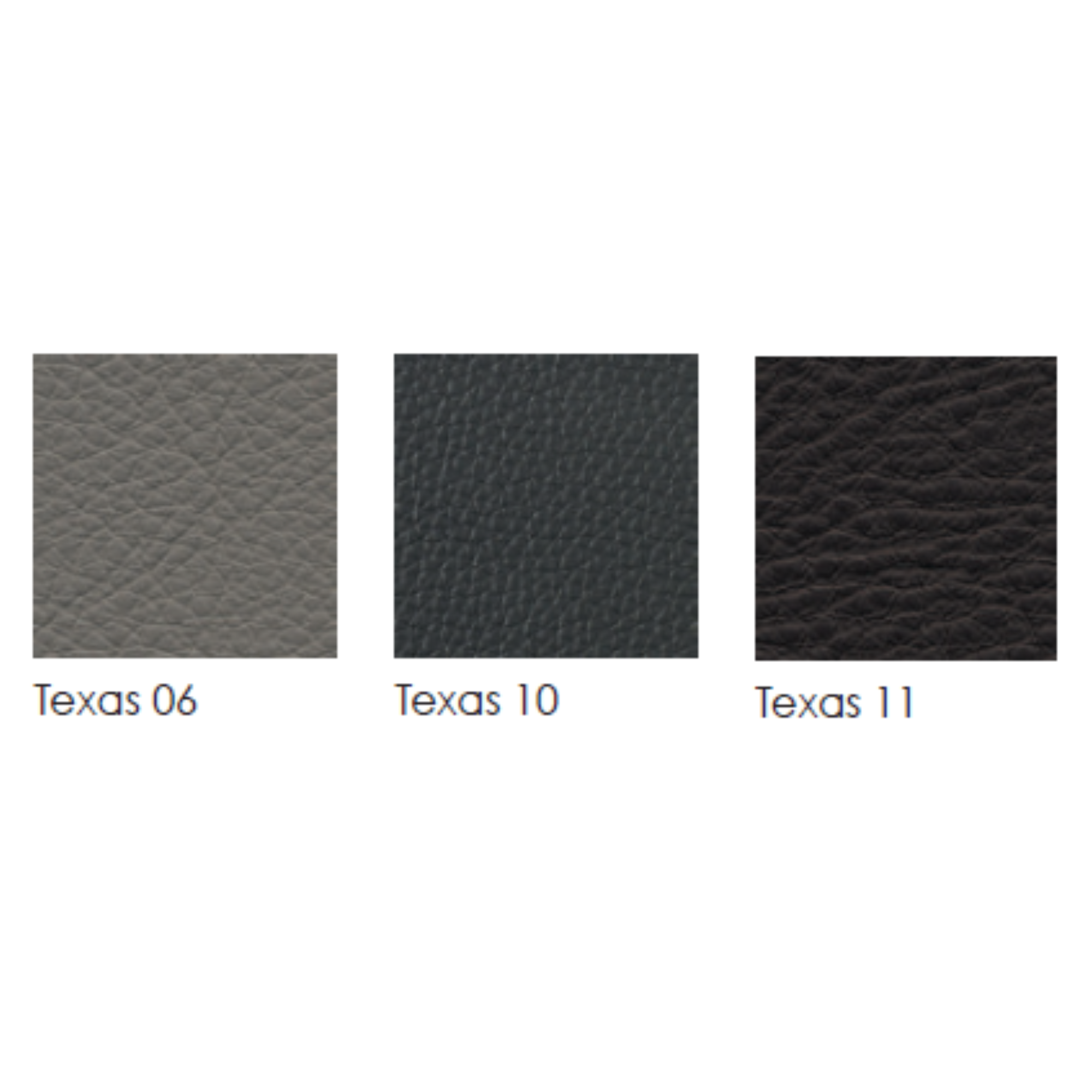 Eilersen Streamline sofa - Læder