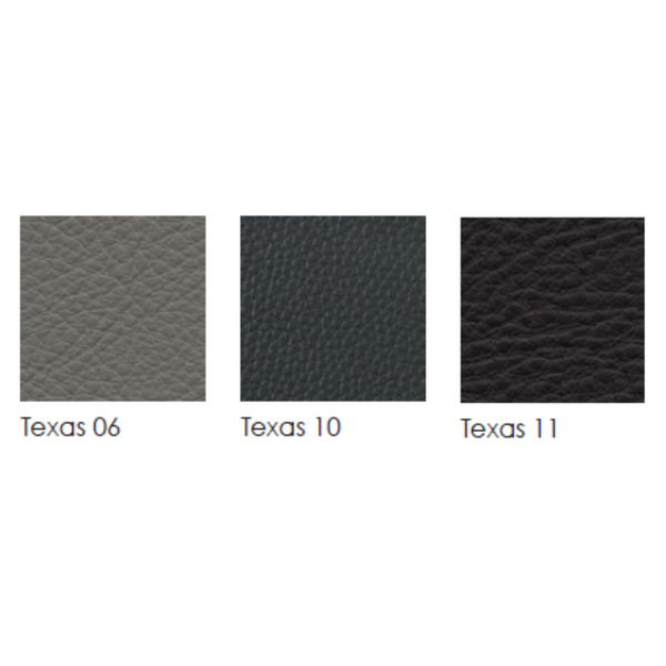 Eilersen Streamline sofa - Læder