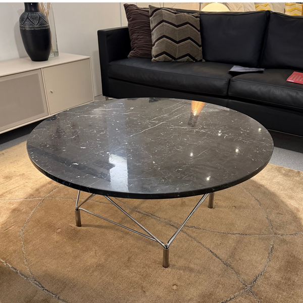 Spider sofabord - Udstillingsmodel