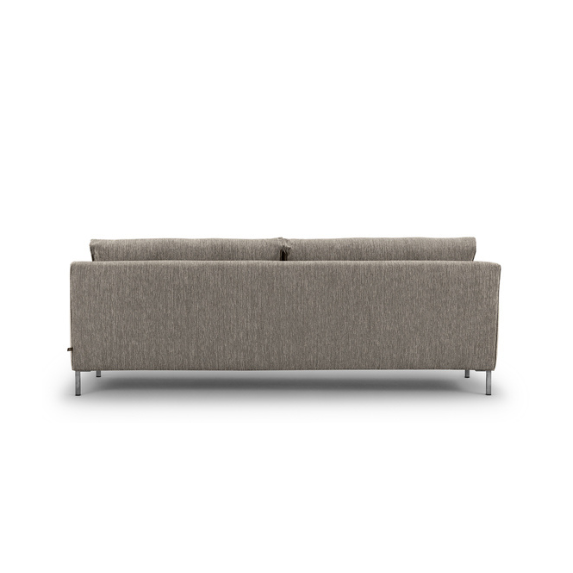 Eilersen Streamline sofa - Stof