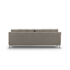Eilersen Streamline sofa - Stof