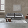 Eilersen Streamline sofa - Stof