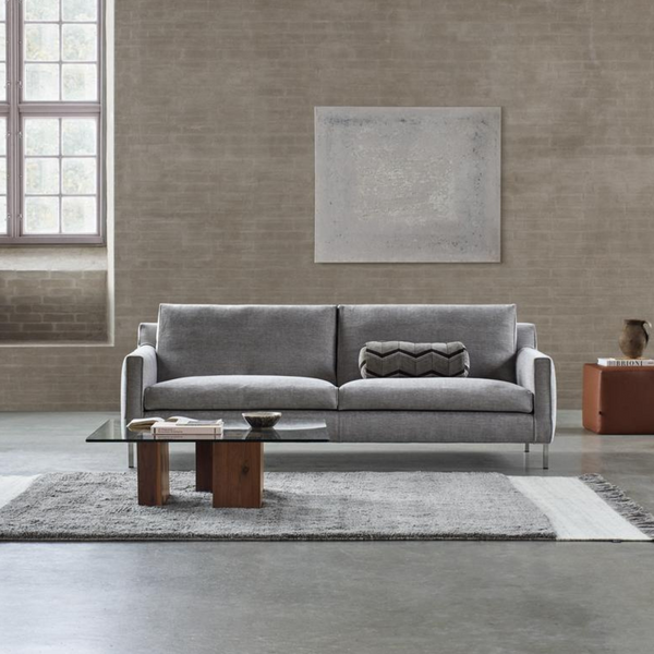Eilersen Streamline sofa - Stof