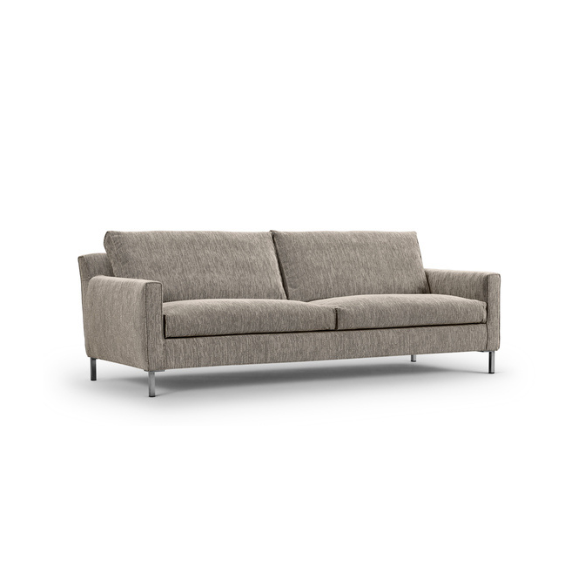 Eilersen Streamline sofa - Stof