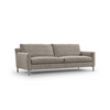 Eilersen Streamline sofa - Stof