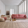Eilersen Butterfly sofa