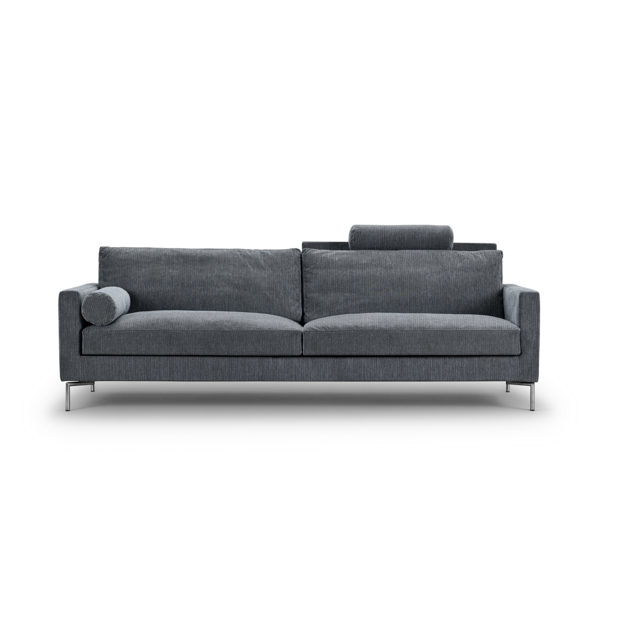 Eilersen Lift sofa