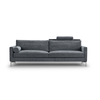 Eilersen Lift sofa