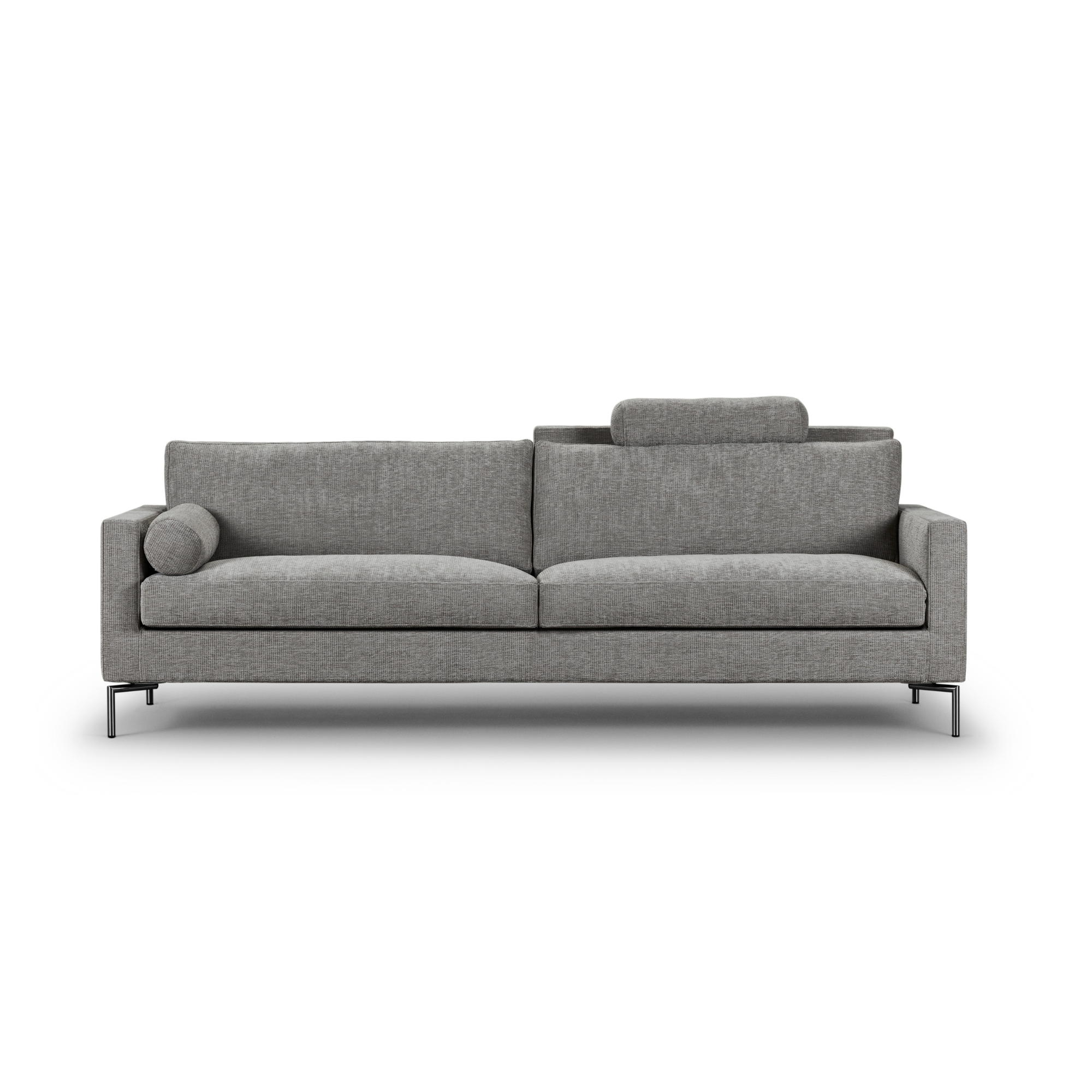 Eilersen Lift sofa