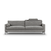 Eilersen Lift sofa