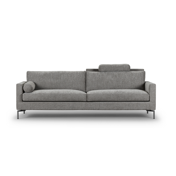Eilersen Lift sofa