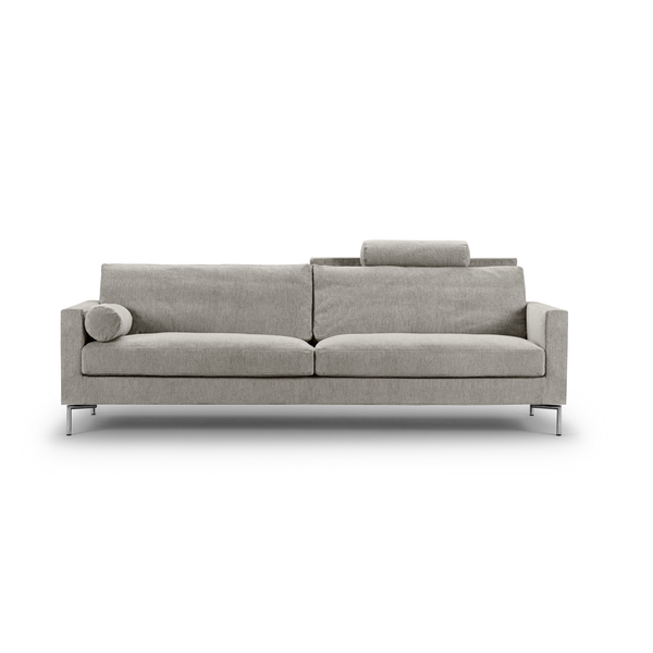 Eilersen Lift sofa