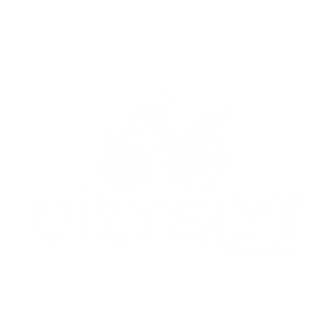 Brands hos Jørgen C. Nielsen Møbler: Eilersen