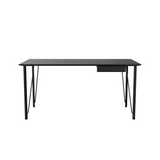 Arne Jacobsen FH3605 skrivebord