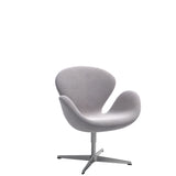 Arne Jacobsen Svanen - Choice 2024