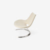 FK64 Scimitar loungstol | Storr stof