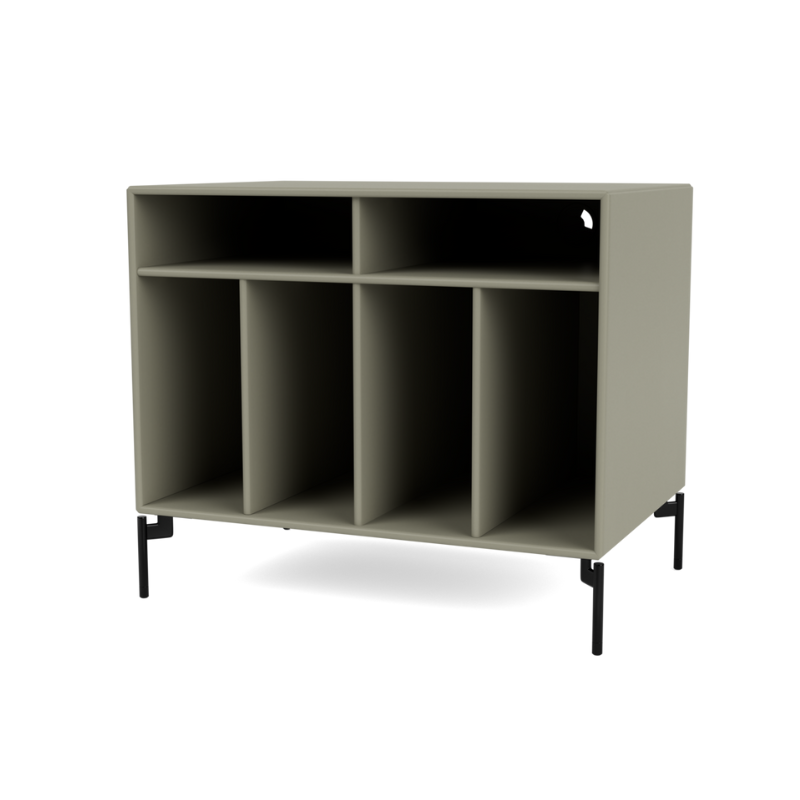 Montana Selection - SPIN l