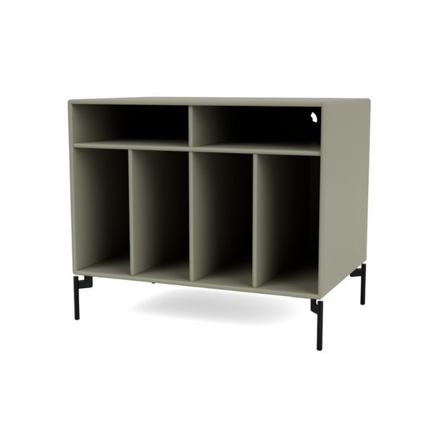 Montana Selection - SPIN l