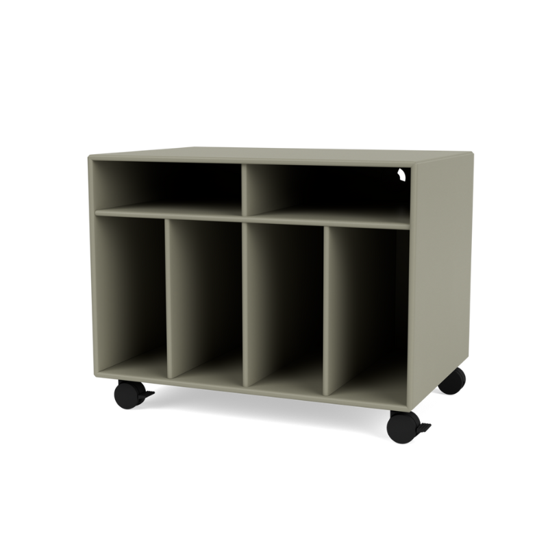 Montana Selection - SPIN l