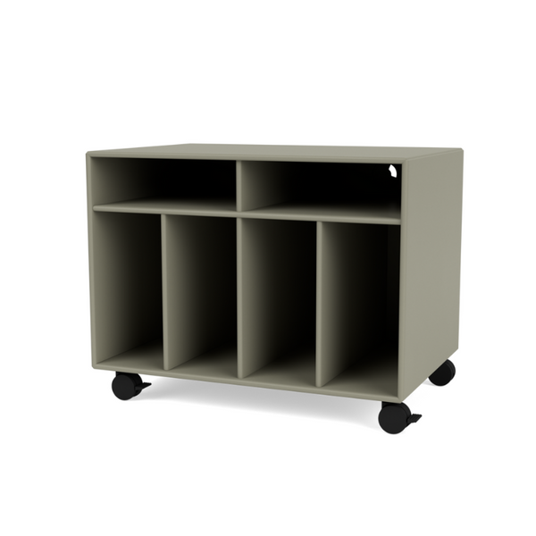 Montana Selection - SPIN l