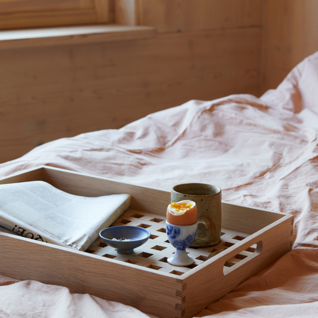 Skagerak Fionia serveringsbakker