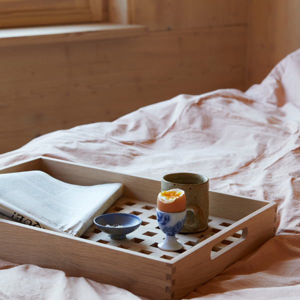 Skagerak Fionia serveringsbakker