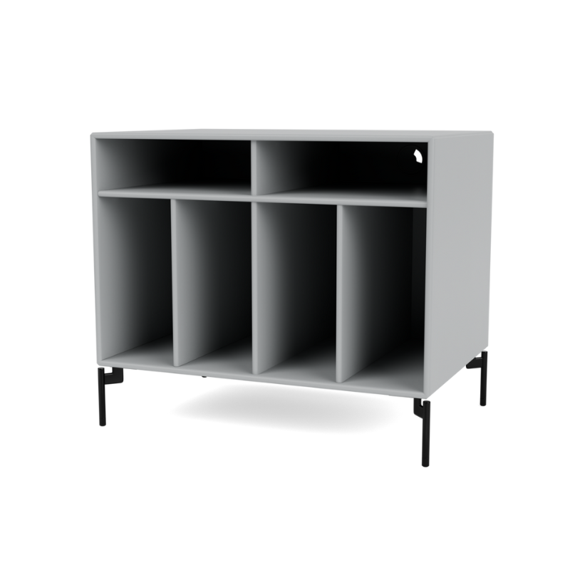 Montana Selection - SPIN l