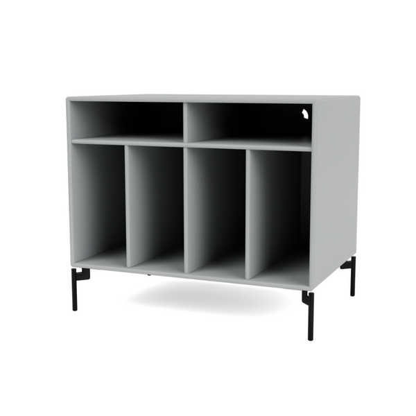 Montana Selection - SPIN l